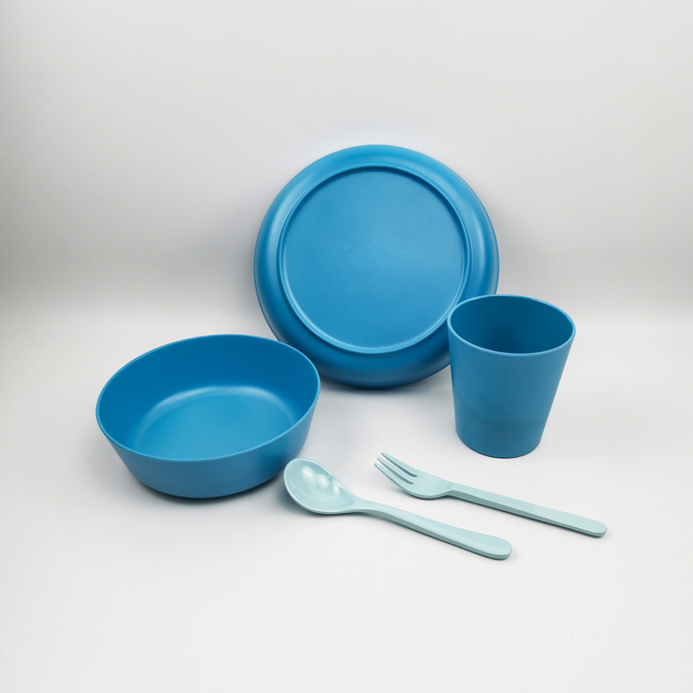 Children's Tableware