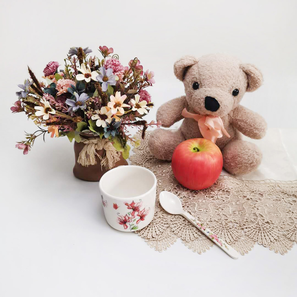 Cup
