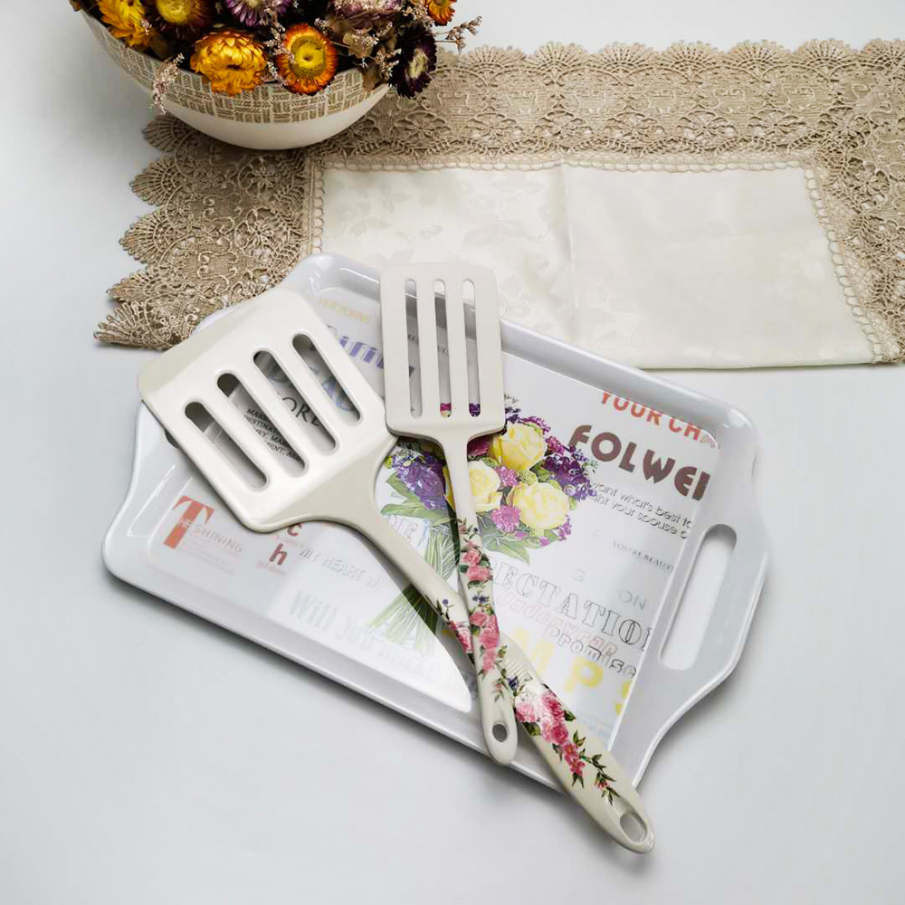 Tableware Set
