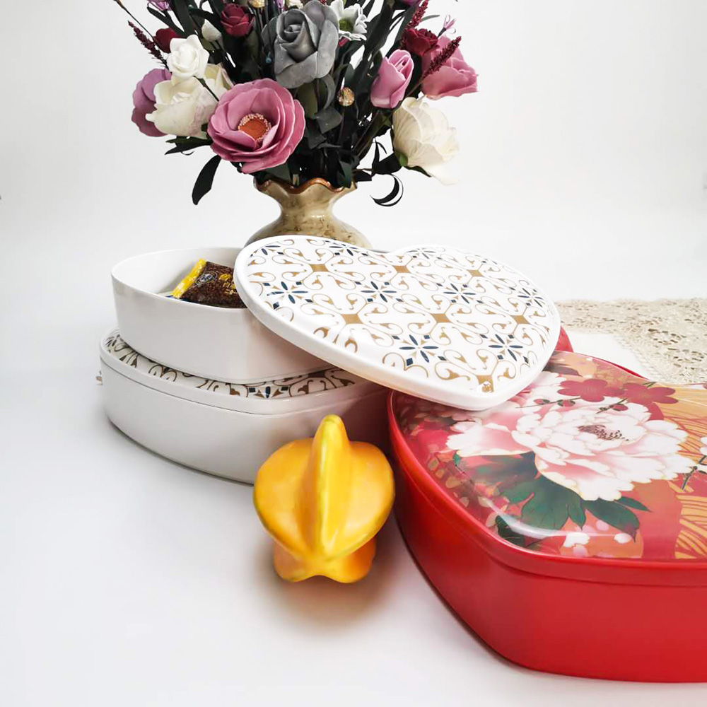 Lunch Box
