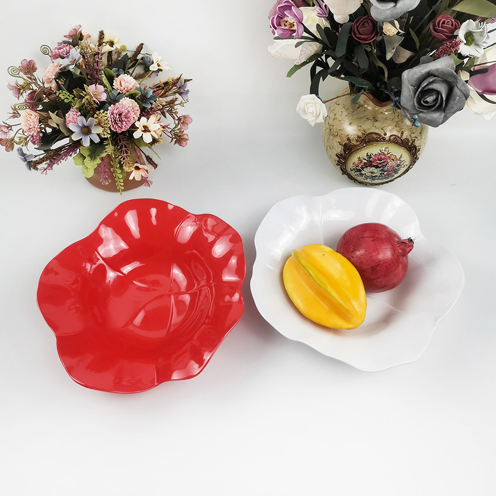 Color Bowl
