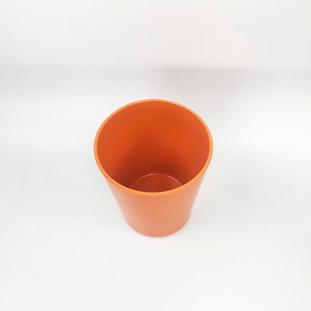 China Support Customization Eco Friendly Reusable Coffee Cup