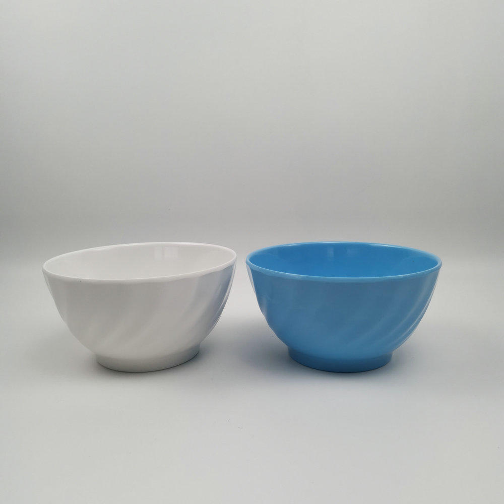 Bowl, rice bowl, patterned bowl, small soup bowl