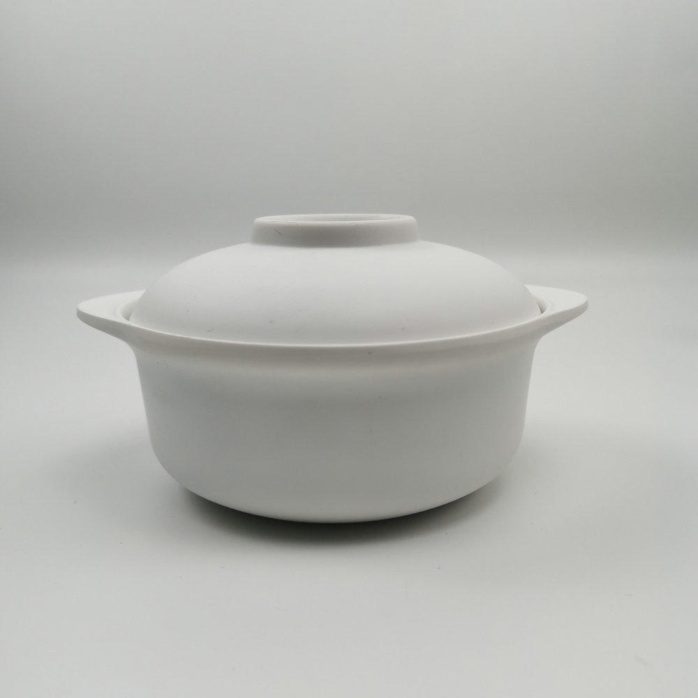 Tureen, food storage bowl, soup bowl