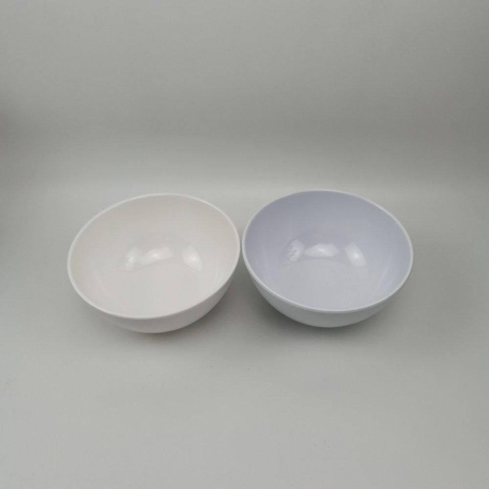 Bowl, rice bowl, patterned bowl, small soup bowl