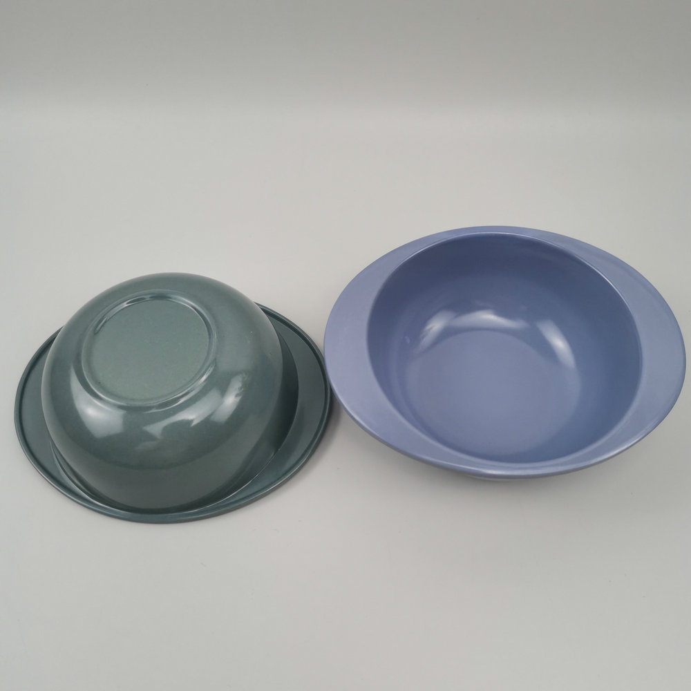 Making Outdoor Dining a Delight: Discover the Versatility of Outdoor Dishware